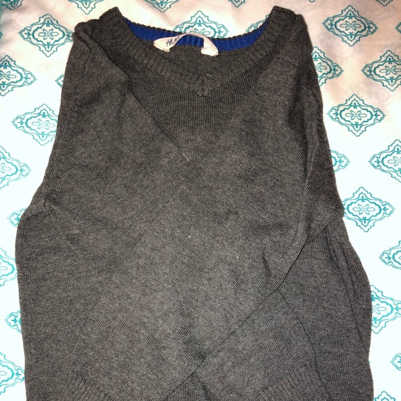 SOLD!!! - Picture 3 of 8